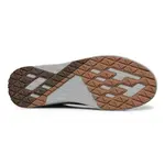 Кроссовки Cannon Knit 2.0 Wool SAOLA, Black/Steel Grey - фото 9