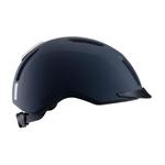 BBB CYCLING Велосипедный шлем BBB Grid - фото 5