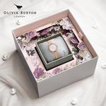 OLIVIA·BURTON Часы Women's Star Collection Watch - фото 5