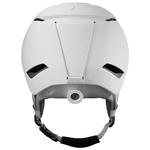 Шлем Revent Lite White Heather - s Atomic - фото 3