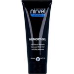 Средства от выпадения волос 200мл, Nirvel - фото