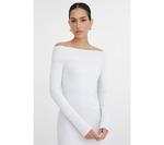 Женское платье Тилли Marcella, Mist - фото 4