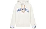 Унисекс свитшот Champion, экрю - фото