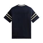 Джерси Kith Julian Knit Jersey, Nocturnal - фото 2