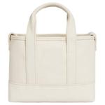 KENZO Открытая сумка-шоппер - фото 2