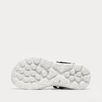 Сандалии Umbro Treva, черный - фото 5