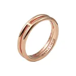 Кольцо Unisex HERMES - фото 5