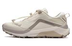 FILA Кроссовки 3A Lynx 1 'White' женские - фото