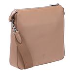 Сумка кросс-боди JOOP! Jasmin, Nude - фото 2