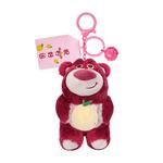 Лотсо мистери бокс POTDEMIEL - фото 5