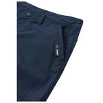 Kid'S eloisin - шорты Reima, Bright Berry - фото 4