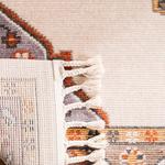 Ковер «Фермерский дом Дана» Safavieh, 92x153 см - фото 4