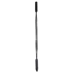 Шпатель Bna Beautynails - фото