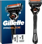 Бритва ProGlide 1 шт. Gillette - фото 11