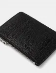 Кошелек Karl Lagerfeld, черный - фото 3