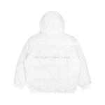 Пуховик женский Aape - фото 4