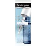 Hydro Boost Гиалуроновый концентрат Neutrogena, 15 ml - фото