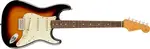Fender Robert Cray Stratocaster - фото