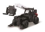 Maisto 12436 Конструктор Bobcat 24368 - фото 7