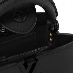 Луи Виттон Капюсин Ист-Вест Мини - фото 5