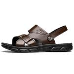 Шлепанцы мужские Chint - фото 16