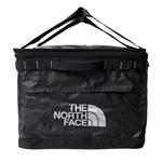 Сумка The North Face, цвет Summit Gold/Tnf Black - фото 3