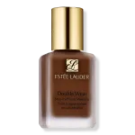 Тональный крем Double Wear Stay-in-Place Estée Lauder, 8C1 Rich Java (deepest w/ cool brown undertones) - фото