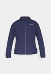 Флисовая куртка Calvin Klein Golf FULL ZIP JACKET, Navy/Royal Blue - фото 5