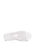 Кеды на платформе Gabor, белый - фото 5