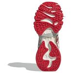 Вето Xlg Делюкс Белый Красный Adidas - фото 5