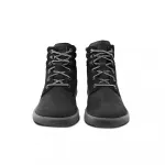 Кроссовки Be Lenka Nevada Neo Barefoot, черный - фото 5