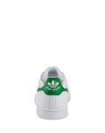 Кроссовки ADIDAS ORIGINALS Sneakers Stan Smith, белый - фото 3