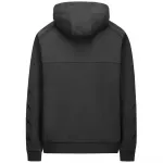 Свитер Kappa Gojas Akteev, серый - фото 4