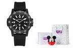 Disney Часы Men's Mickey Watch - фото
