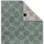 JOOP! Полотенце в зеленом цвете - фото 2