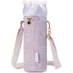 Термостакан Disney, фиолетовый - фото 4