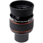 Окуляр Celestron Ultima Edge 18mm Flat Field Eyepiece (1.25") 93452 - фото 2