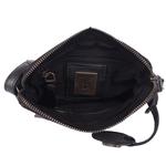 Сумка кросс-боди Harbour 2nd, Black - фото 5