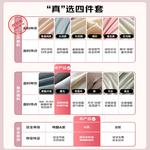 MIDO HOUSE Простыня 180 см, пододеяльник 220x240 см - фото 2