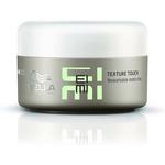 Wella Пластилин для моделирования Eimi Texture Touch 75 мл - фото
