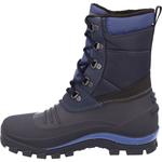 Детская обувь для мальчиков Халто CMP, синий - фото 2