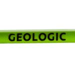 Discosoft Archery Arrows Twin Pack - Зеленый Geologic - фото 7