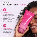 Гель для умывания Soft Wash Dr. Idriss, 5.2 fl oz /154 ml - фото 5