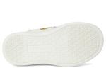 Кроссовки Steve Madden Kids Beta, White Multi - фото 3