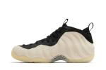 Кроссовки Nike Air Foamposite One, кремовый - фото 3
