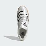Кроссовки ADIDAS ORIGINALS Predator Sala, White - фото 3