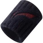 Браслет LINING - фото 9