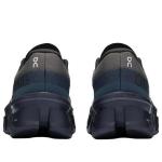 Кроссовки cloudmonster 2 On Running, черный - фото 4