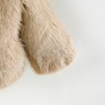 Детская одежда для улицы PROTECTCAMEL, белый - фото 8