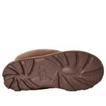 (WMNS) UGG Coquette 'Rocky Oak' - фото 5